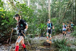 BIB: 
                            <button type="button" onclick="openModal(22346649)" class="btn btn-primary btn-sm float-right btn-popup" data-toggle="modal" data-target=".modal-high-quality">
                        <i class="fas fa-shopping-cart"></i> Add to Cart
                    </button>
                                            <button type="button" onclick="isThisMe(22346649, true)" class="btn btn-success btn-sm float-right btn-popup btn-isme hidden" data-toggle="tooltip" data-placement="bottom" title="นี่คือรูปของคุณใช่ไหม คลิกที่นี่เพื่อเอาเข้าอัลบั้ม">
                        <i class="fas fa-plus"></i> Add to album
                    </button>
                    <button type="button" onclick="isThisMe(22346649, false)" class="btn btn-warning btn-sm float-right btn-popup btn-isnotme hidden">
                        <i class="fas fa-ban"></i> Remove from album
                    </button>